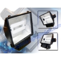 Lampu Sorot LVD 80 Watt